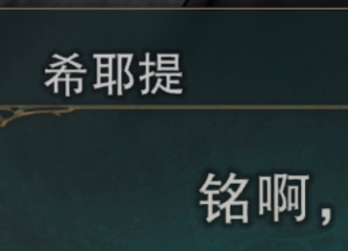 分享图片 