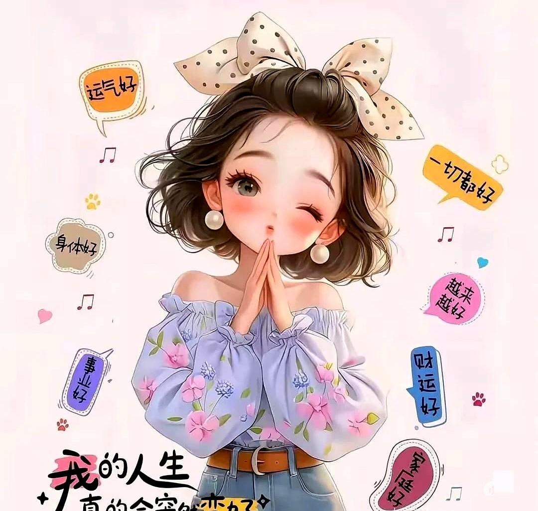 告诉你，

普通家庭一年，

存2万也很难。

那些说“钱是赚出来的不是省出来的