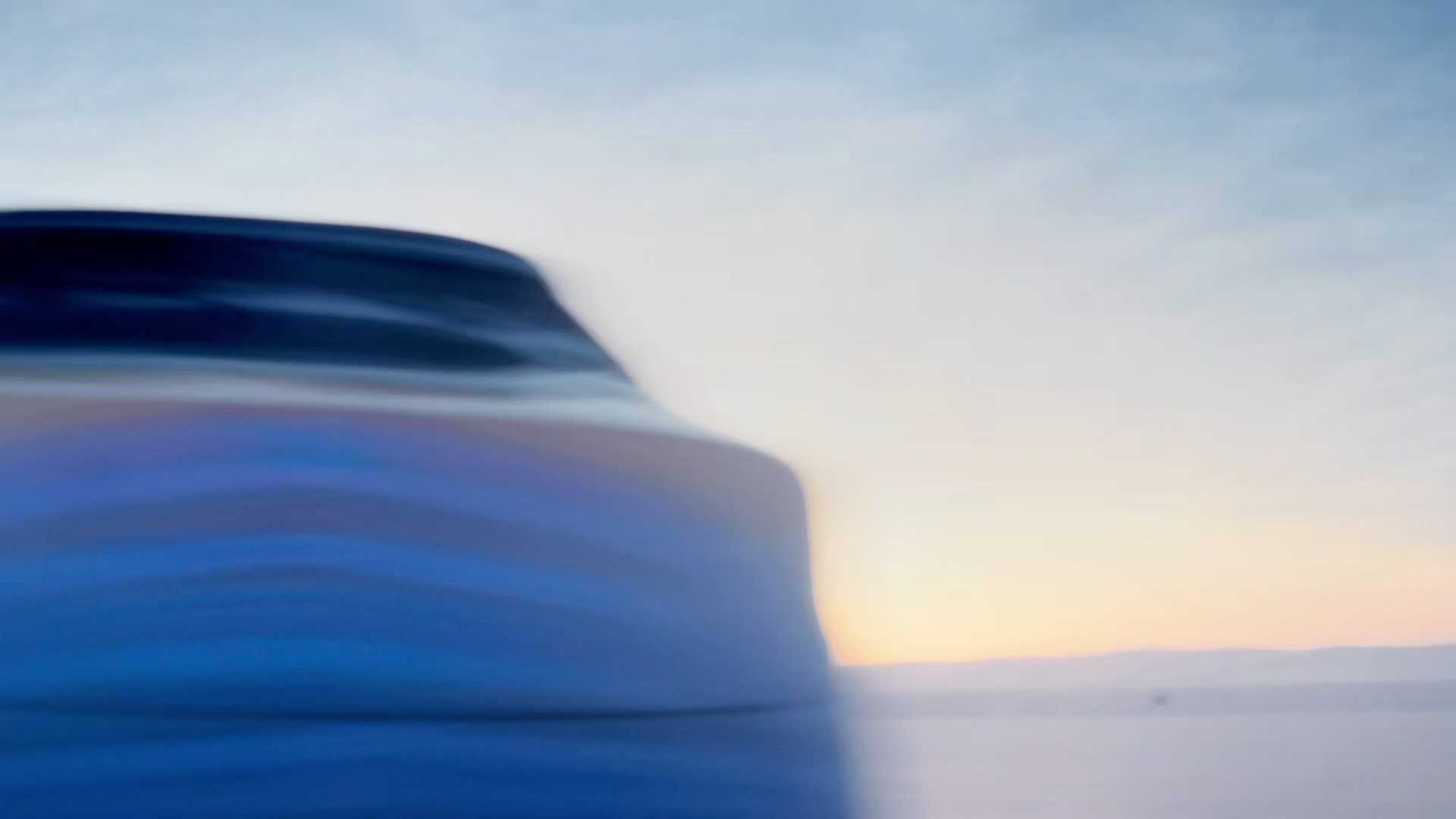 华为+广汽，首款新车为猎装轿跑，30万左右定价拥有百万颜值、百万驾控、百万智能，