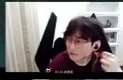 #英雄联盟S14# #T1# #Faker# BSYY锐评Faker头撞墙：对自