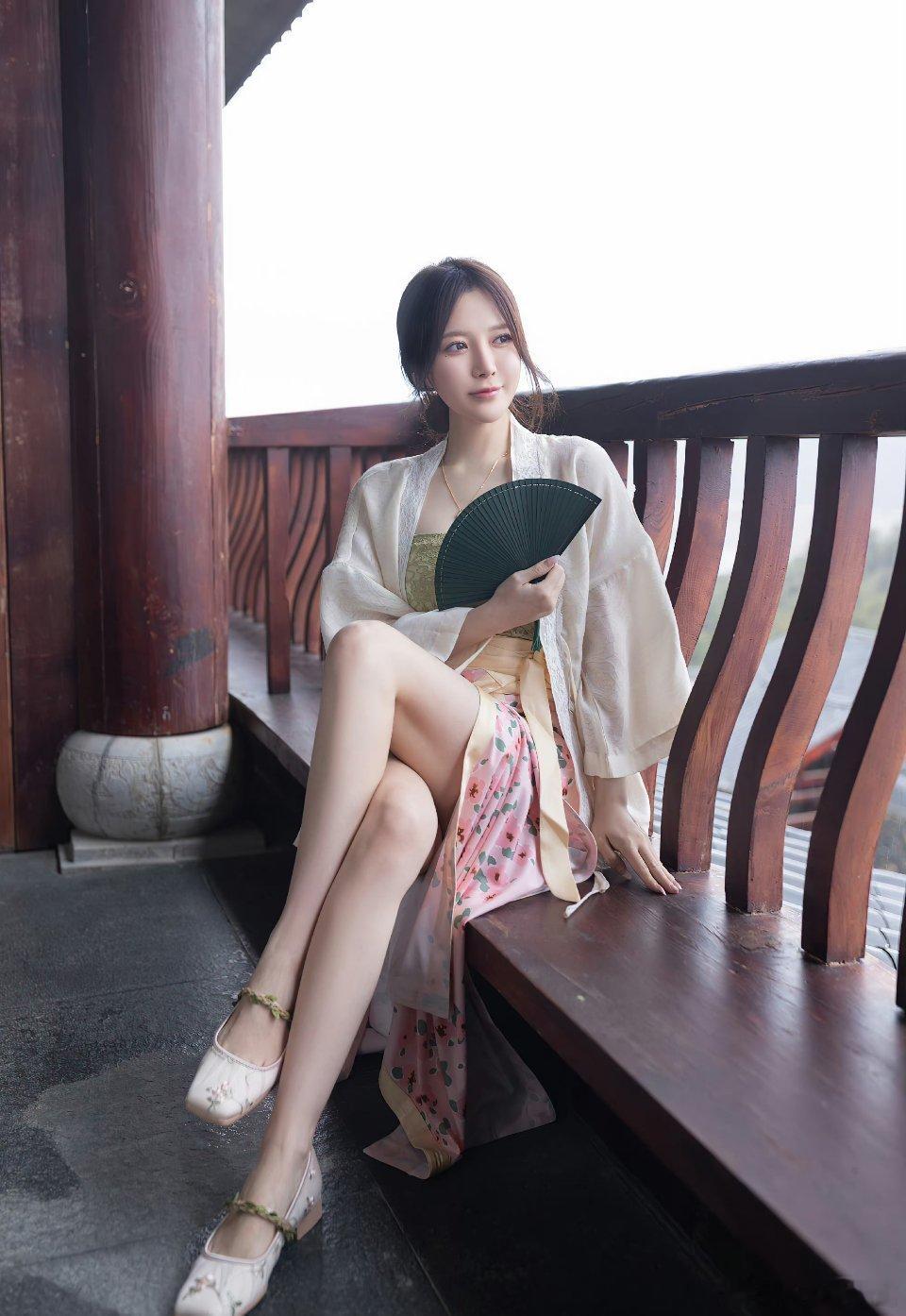 📅 每日赛👇事如下📅联赛：周日---挪超 ---20:30球队：博德闪耀v
