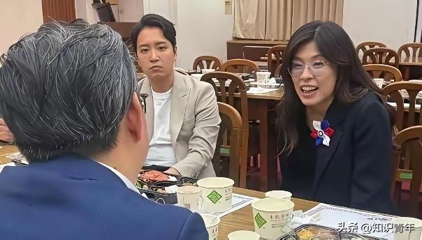 马英九斗不过赖清德，朱立伦斗不过赖清德，侯友谊斗不过赖清德，郭台铭斗不过赖清德，