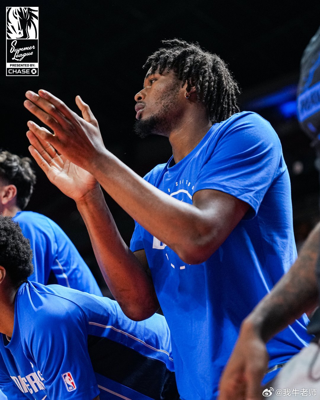 MFFL 体育媒体The Athletic发布了对30支球队的休赛期操作评分：我