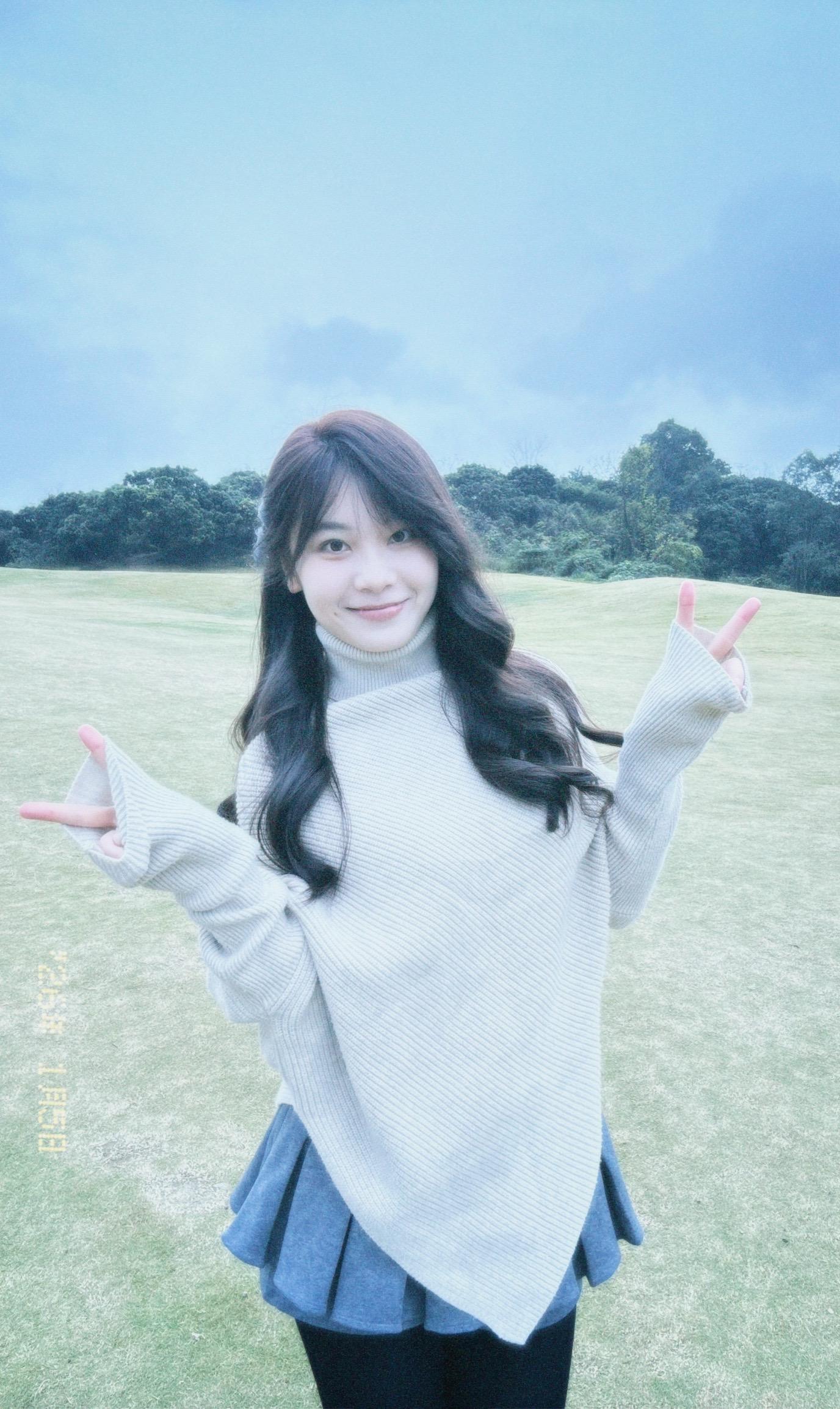 爱一个人的话怎么舍得不说出来