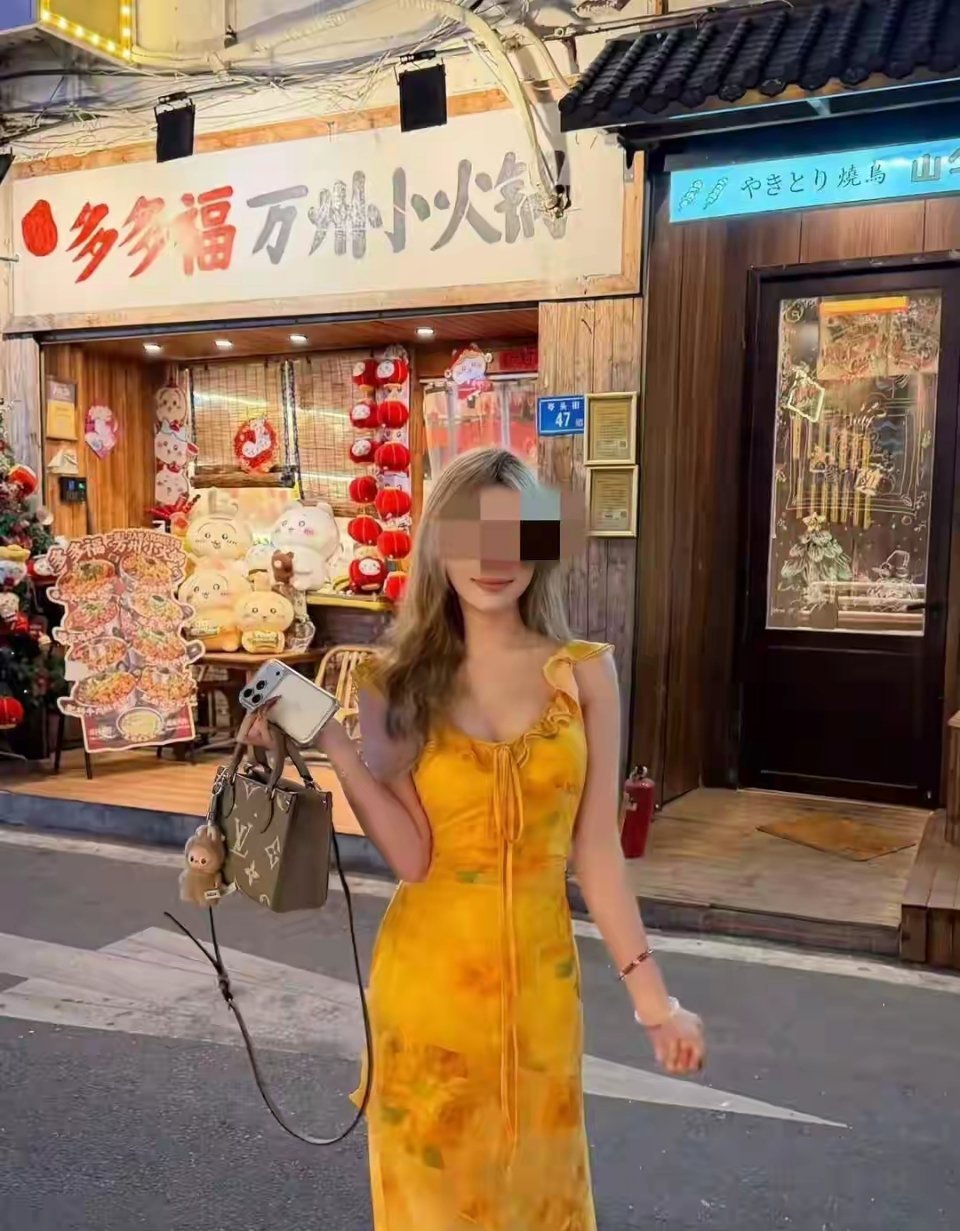 19岁女大学生赴泰，落地却被闺蜜转卖缅甸，5次求救机会全错过 