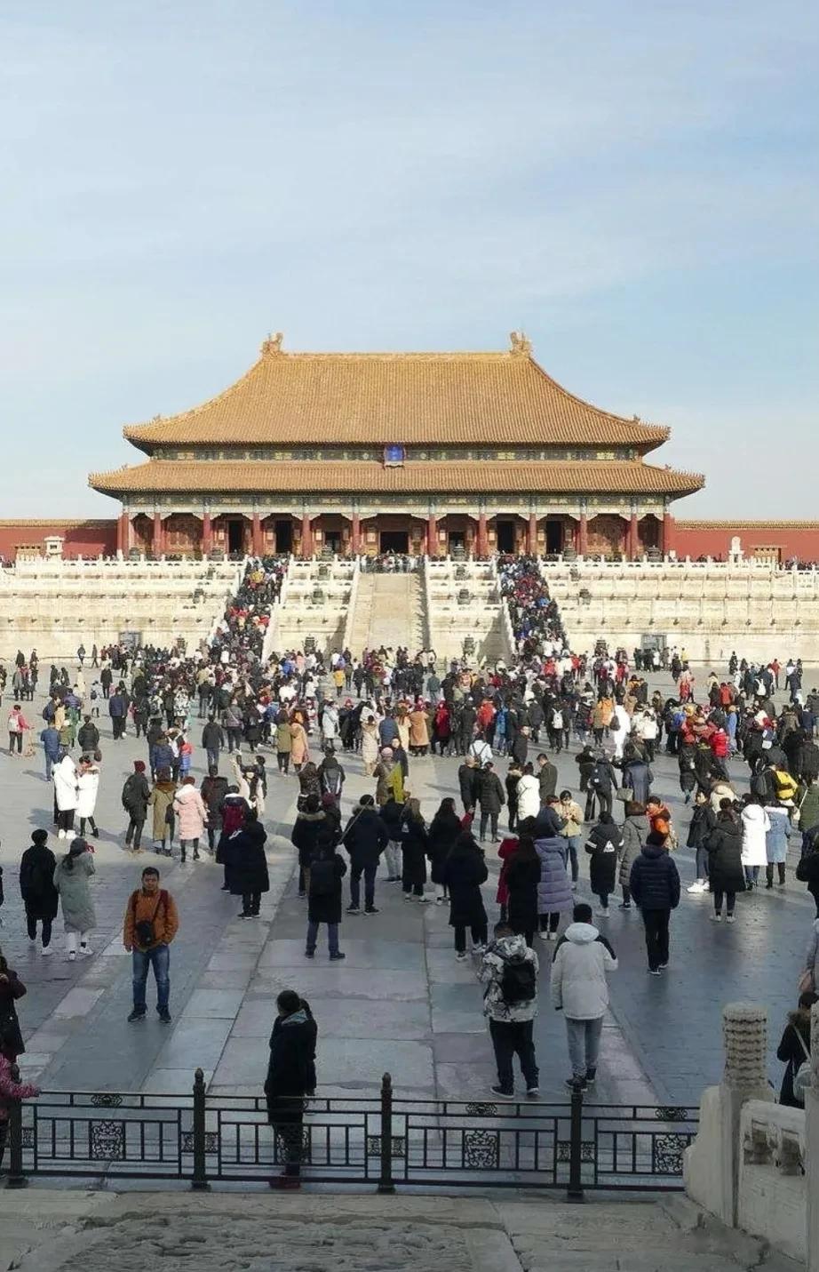 大清灭亡，老百姓为什么那么开心？

要弄清这个问题，咱得了解下大清灭亡的原因。
