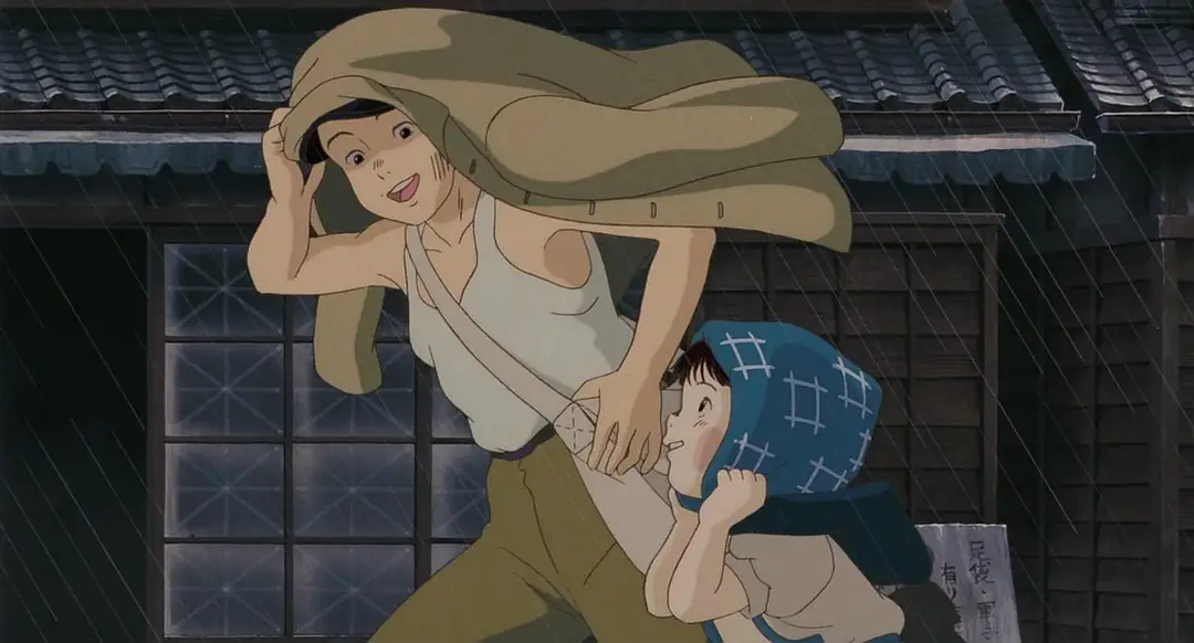 晚安🌙“你愿用一生，等待，然后呵护这短暂的光亮吗？即使，明知它会消失。”——《