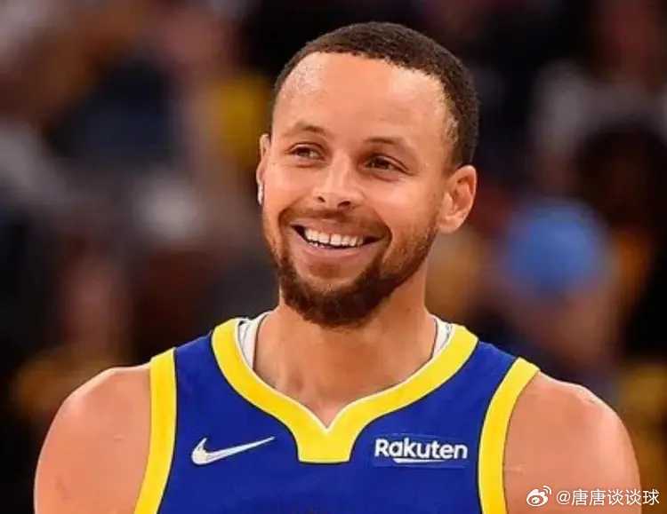 3月12日根据ESPN名记Shams的报道，近期因伤缺阵的斯蒂芬-库里还将继续缺