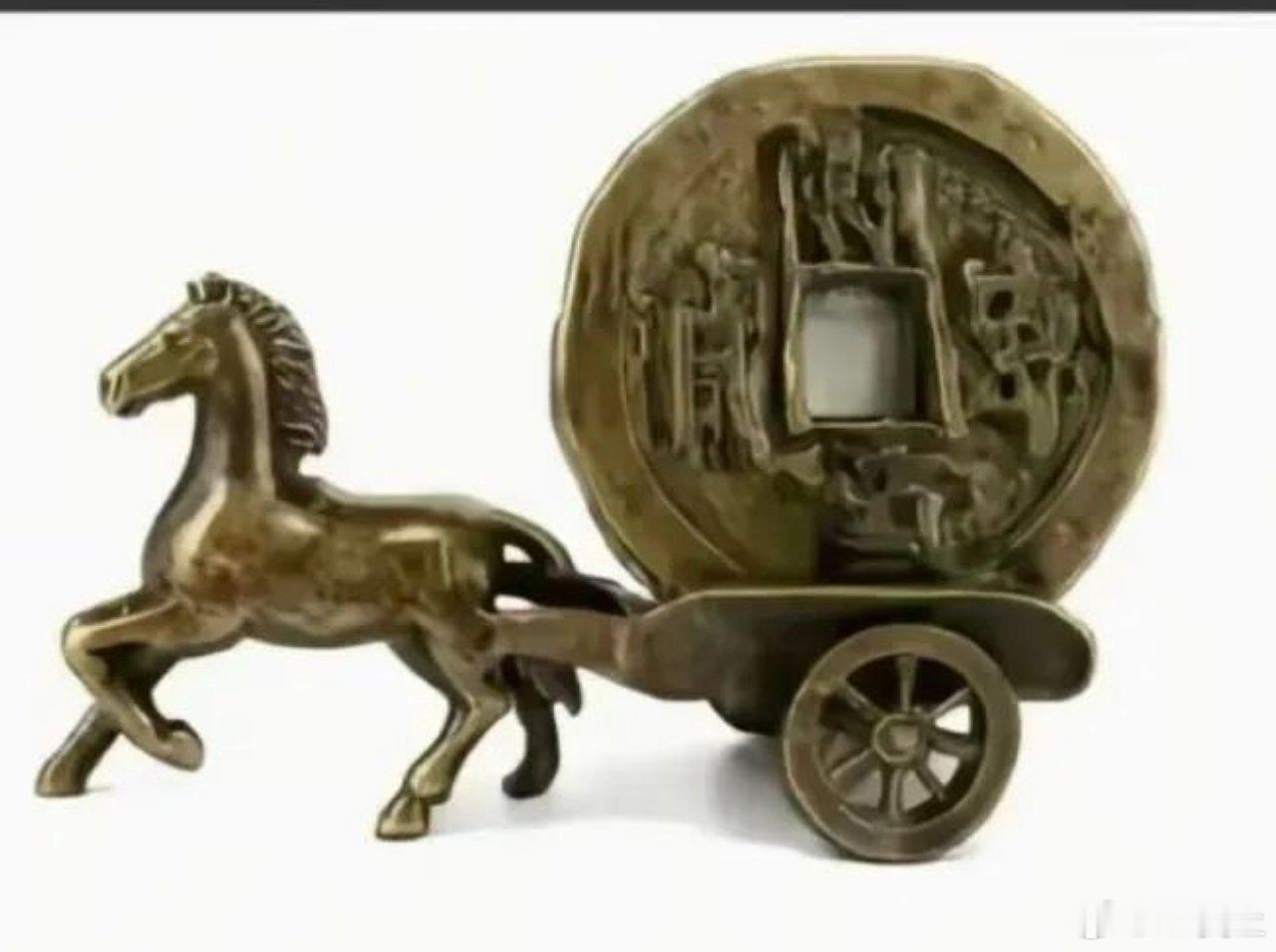 高手来解一下，这是个啥意思 