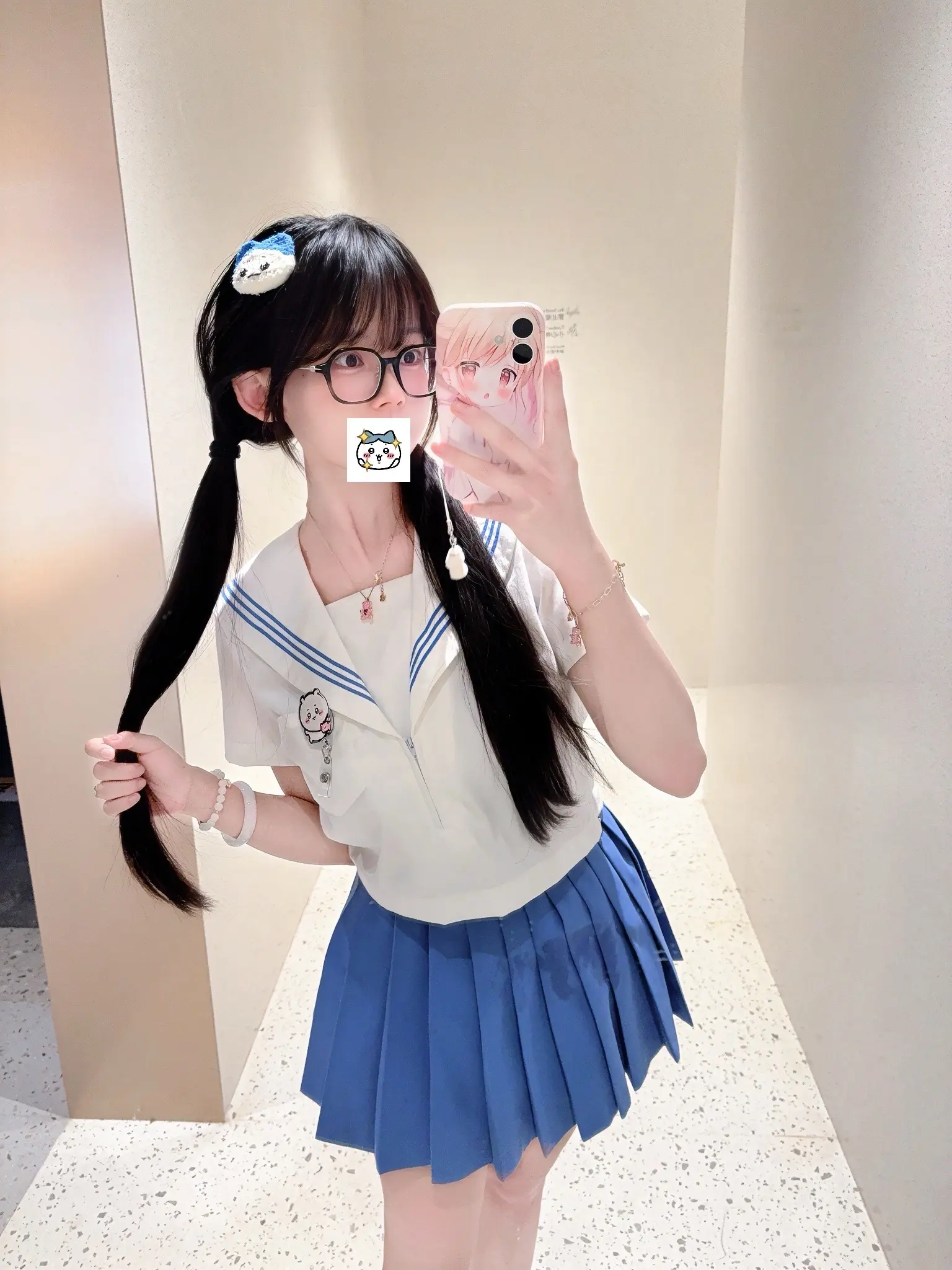 记录生活 日常分享