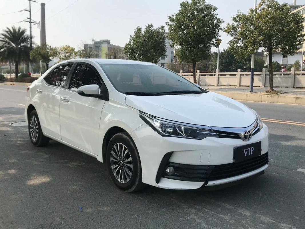 1.2T 精英版本怎么样 作为开了大半年这款车的车主，忍不住来分享我的真实体验 