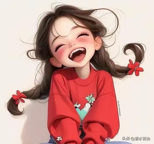 人这一辈子，
最该得意的资本是什么？
别总盯着车子房子银行卡里的数字，
这些东西