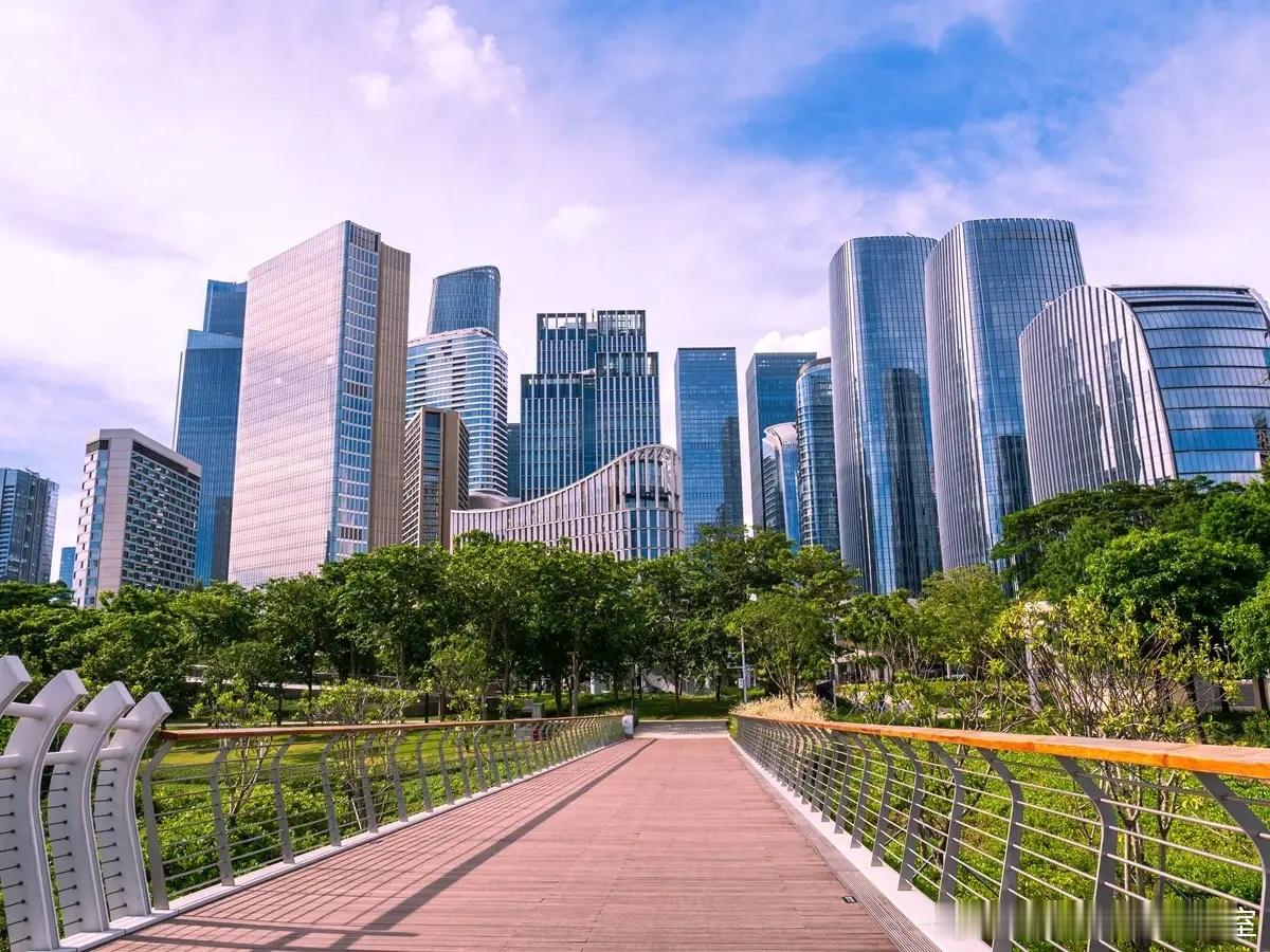 杨老师，现在公司五年内要实缴注册资金我想做减资，有哪些必要的手续吗？公司减资决议