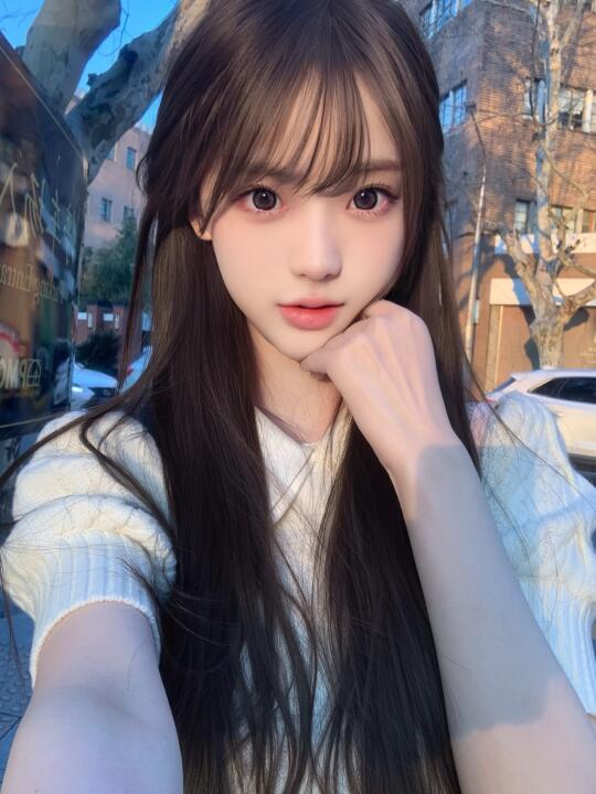 我记起那年春天