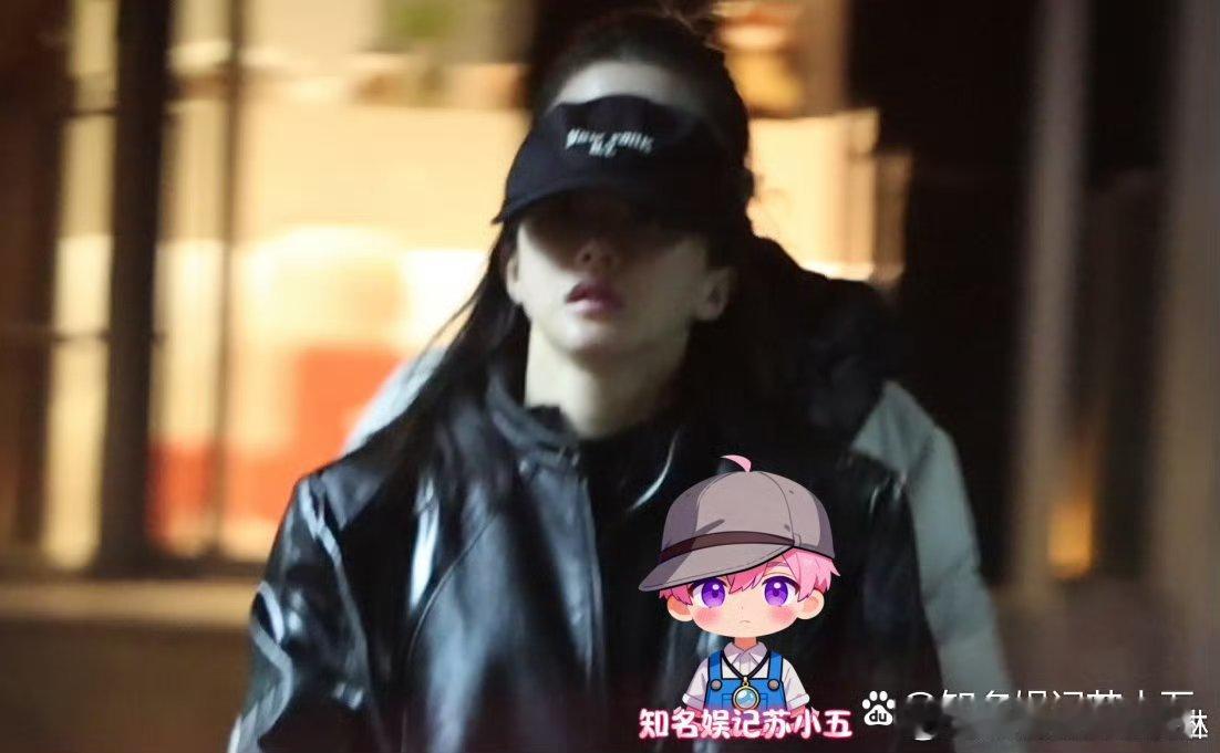 于文文复工于文文晕倒后现身看看吧 