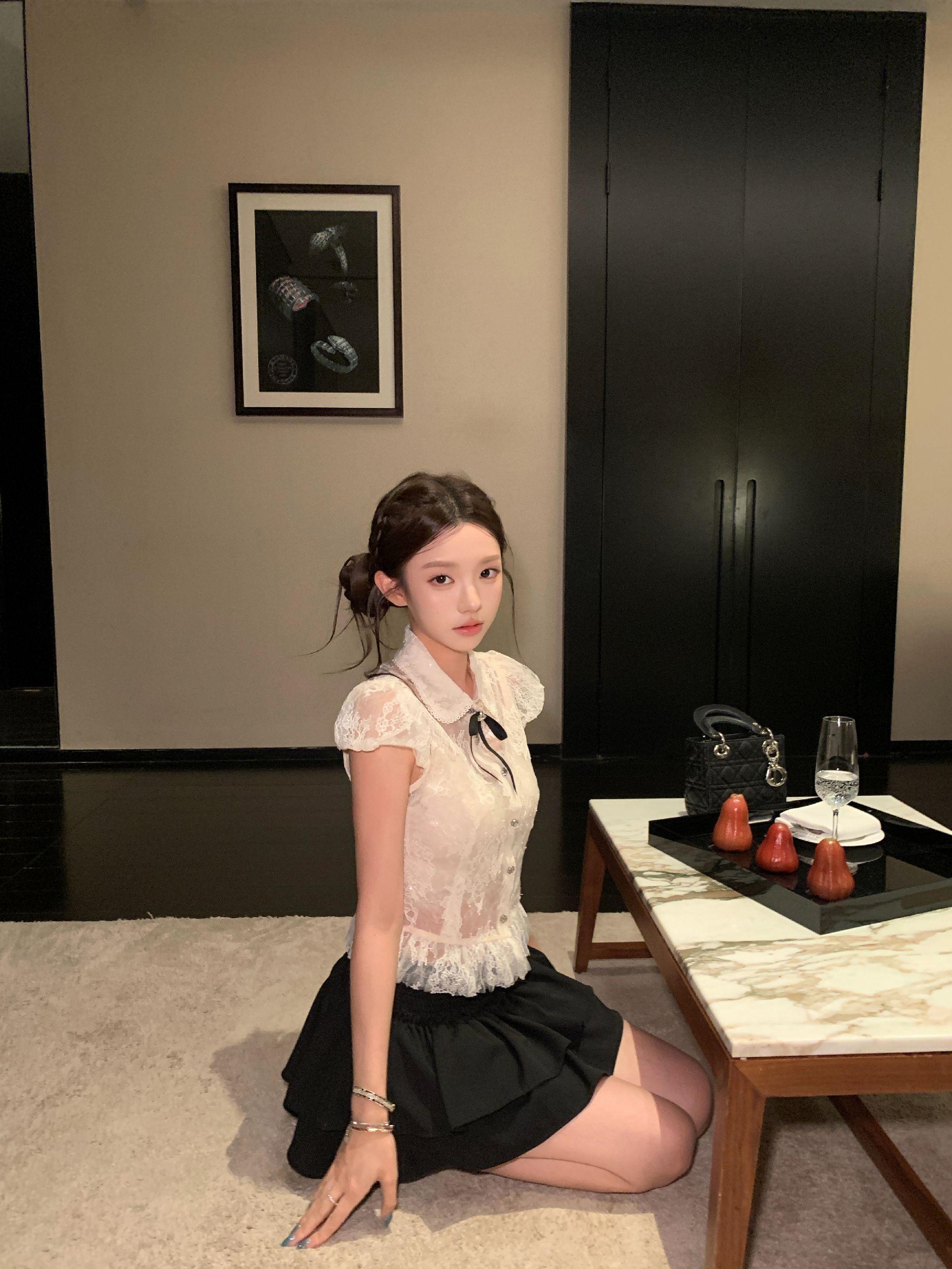 好的爱 是本能的共情