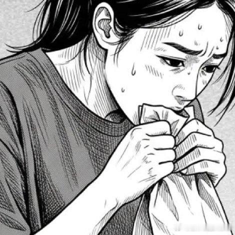 ( ⸝⸝⸝•_•⸝⸝⸝ )♡人这一生，说到底都是独自与自己相处。走过悲欢得失，慢