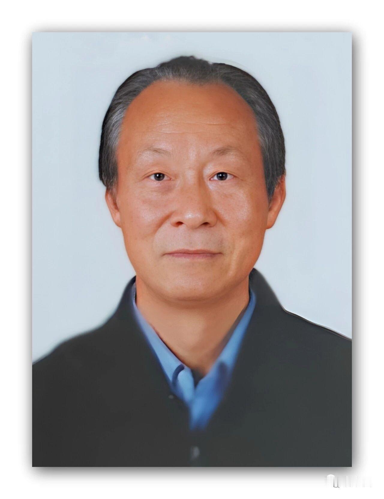 工农兵学员谢保国列传（8）

当年在罗家庄教育基地，谢保国像大哥哥般呵护同学们的