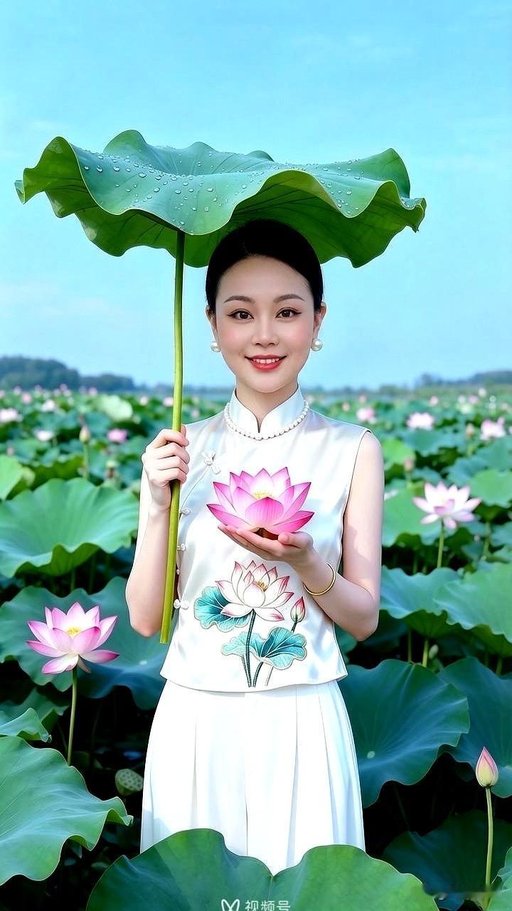 人这辈子，最难管的其实不是别人，是自己那点心思。
贪、嗔、痴、慢、疑，个个都像小