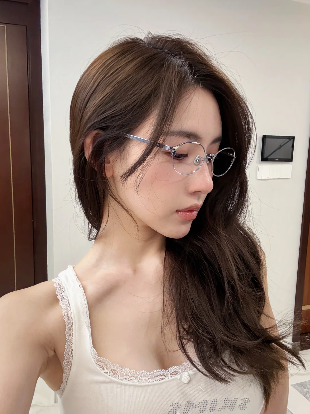 别骗我 我的心是薯片做的