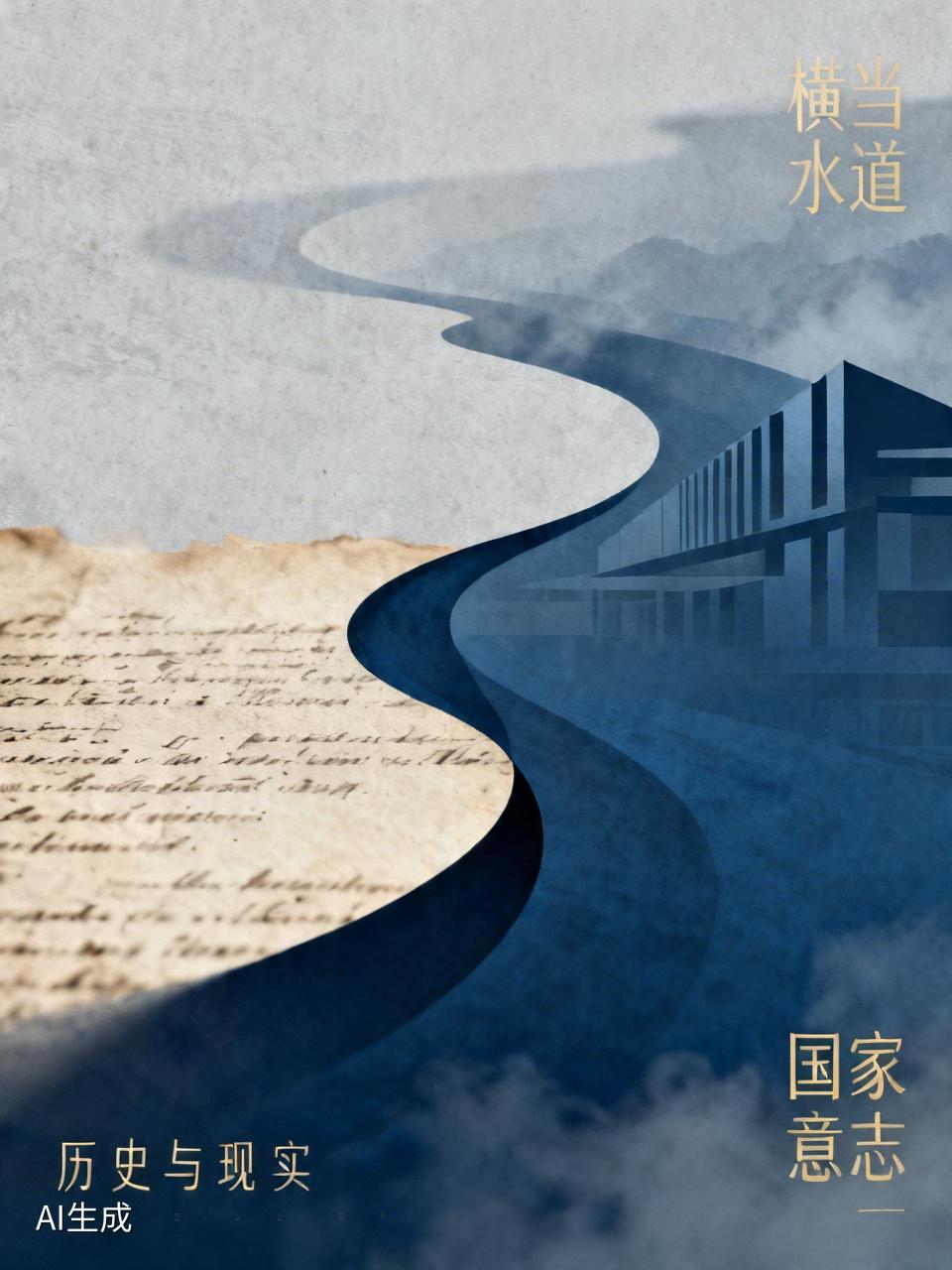 4月17日日本军舰过航，同一天正是《马关条约》签订的日子。这不是巧合，是刻意。但