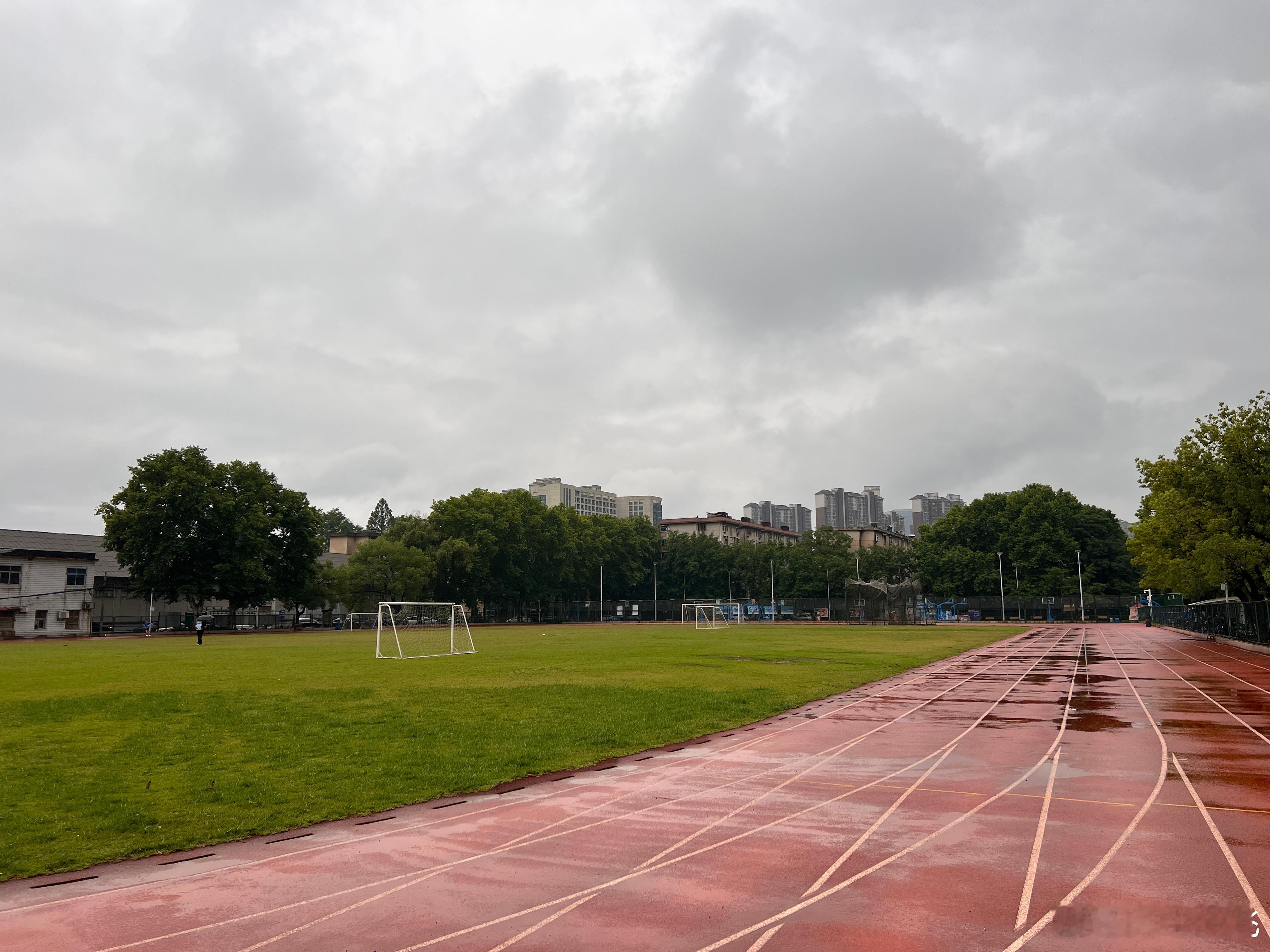 快飞每日一跑 趁没雨小跑一会[吃瓜]闪电快飞[超话] ​​​