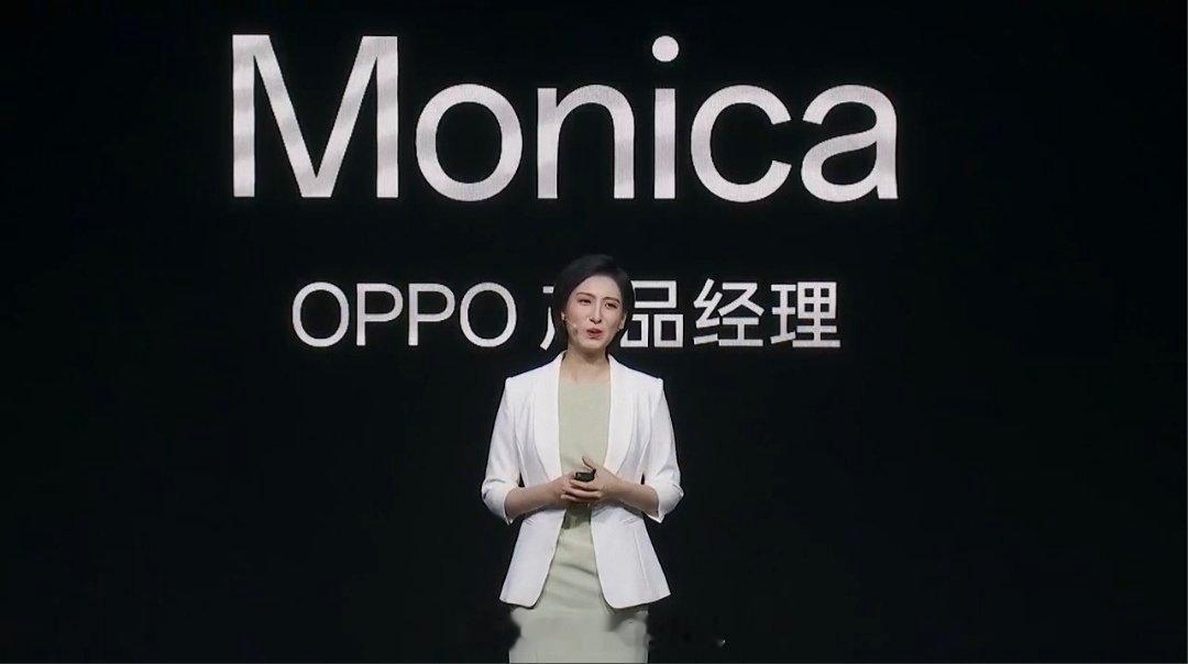 OPPO K12发布会开始了…OPPO是有实力为大众用户打造好手机的品牌 OPP