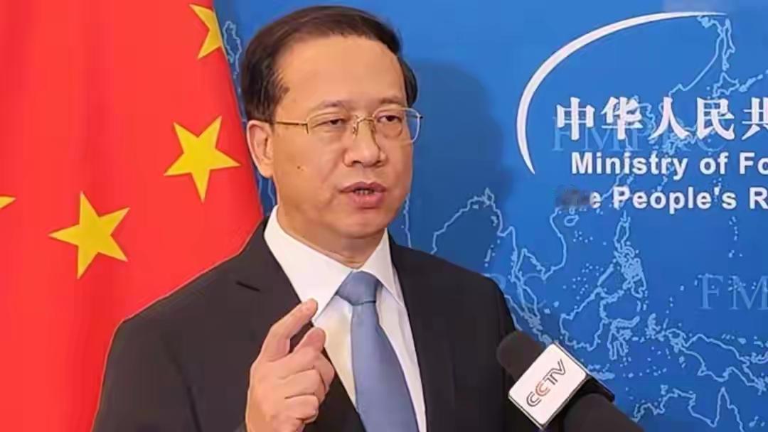 80年前，中国人民用了14年打败了日本侵略者，80年后的今天，日本政客却公然为侵