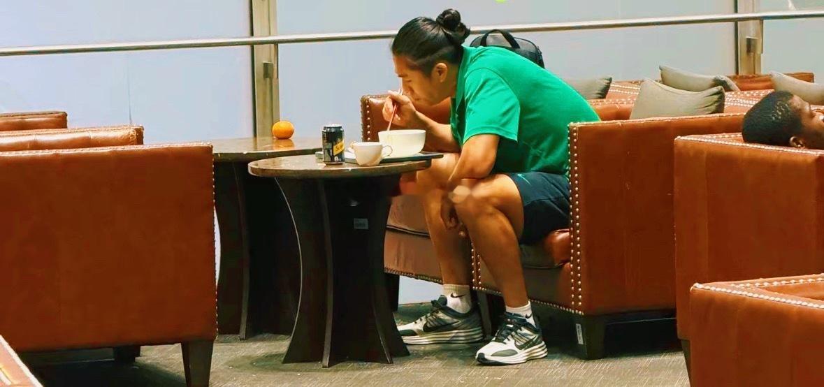 北京国安广州豹vs北京国安 🛫  驰援？ 