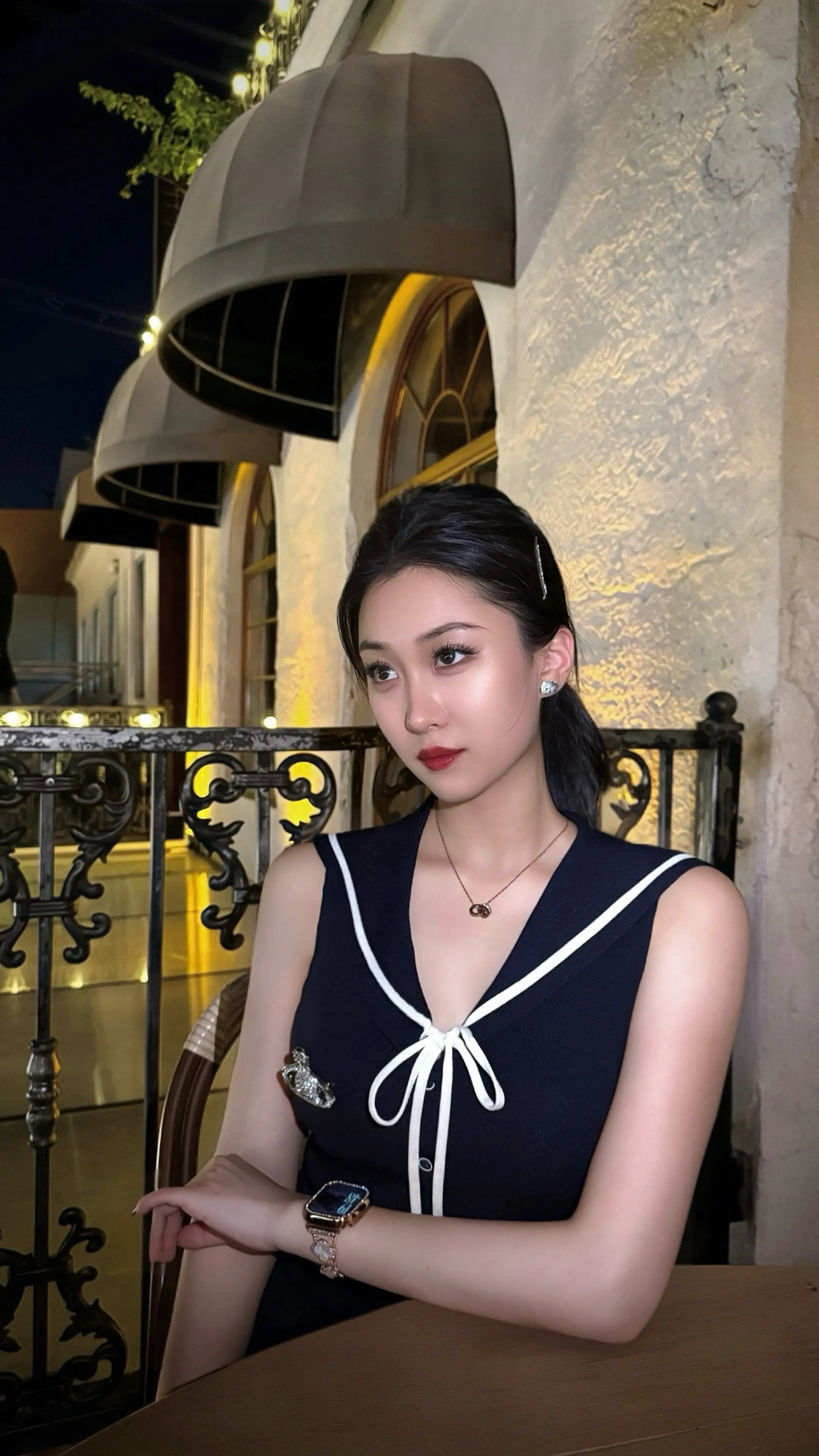 塞翁失马 焉知非福
