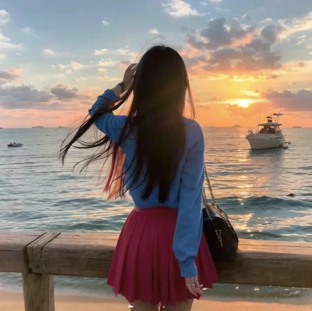 △໑ຼ₀₂₄☼₆.₃₀💙Sᴜ̆̈ɴ̆̈ᴅ̆̈ᴀ̆̈ʏ̆̈🔆“找不到答案的时候