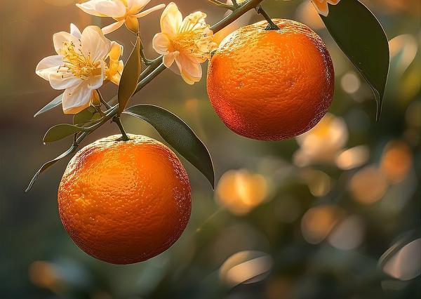 十种垃圾食品的解药，它们的特点各有各的好处
第一个，香蕉，烧烤的解药。
第二个，