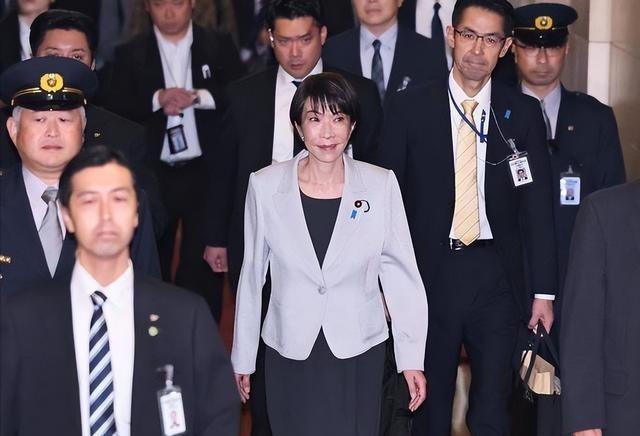 日媒分析，一旦中日之间爆发军事冲突，中国社会或将出现极高的参战意愿。引发高度关注