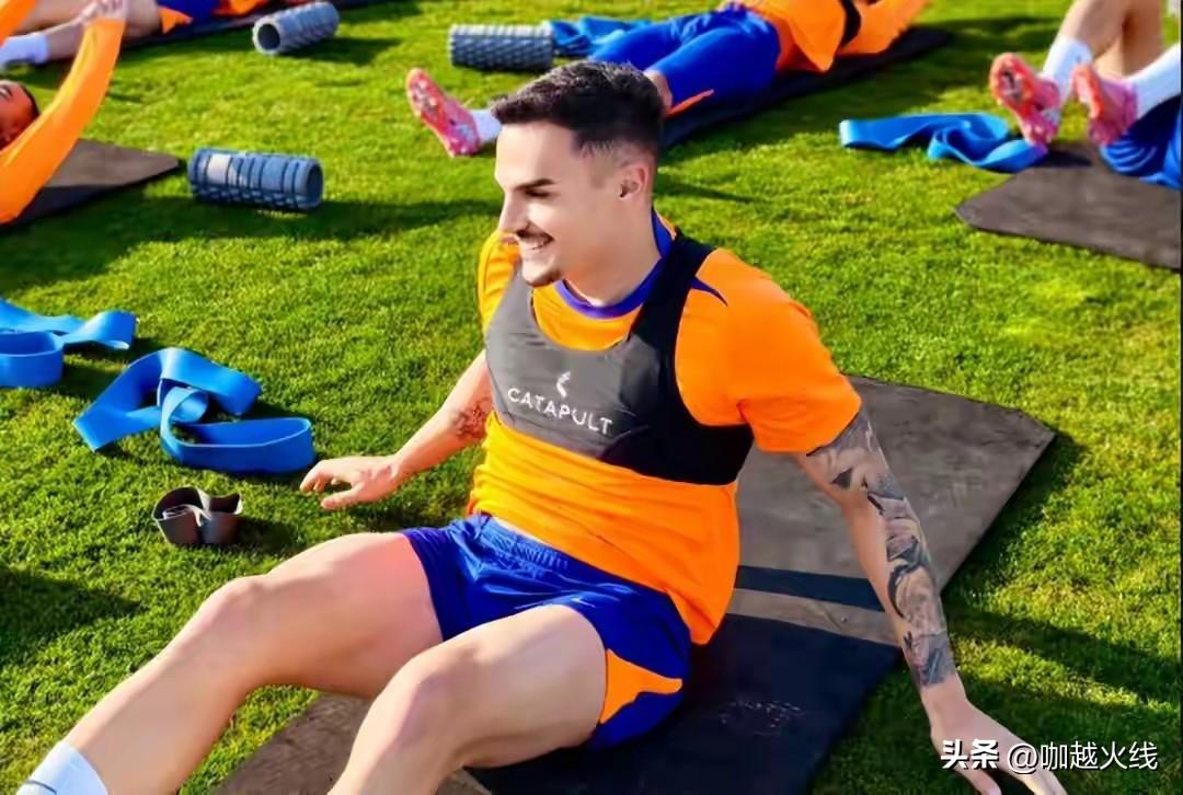 中超联赛即将开启，山泰山队从上海热身连续输球且大比分输给上海申花，韩鹏将如何调配