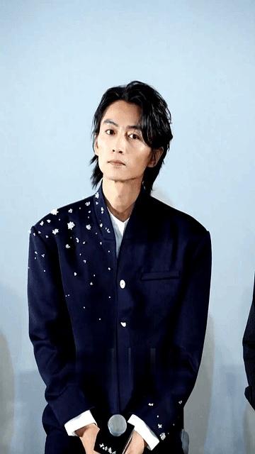 陈妍希:这个锅我可不背！
 

婚变传闻刚出来，陈晓就顶着一张憔悴的脸去参加活动