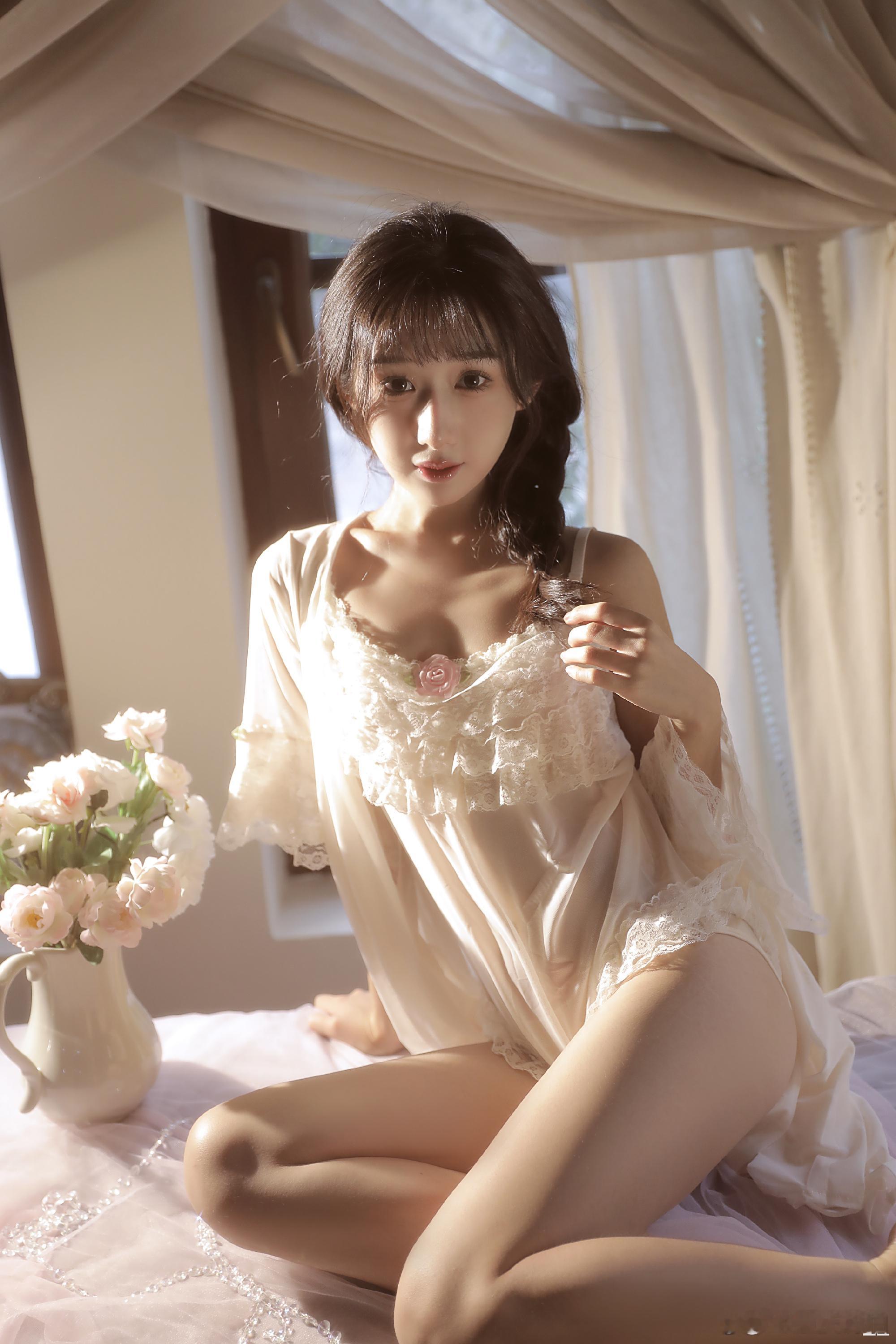 #重庆约拍[超话]##重庆约拍啦[超话]##重庆约片啦[超话]#.梦境摄影：模特