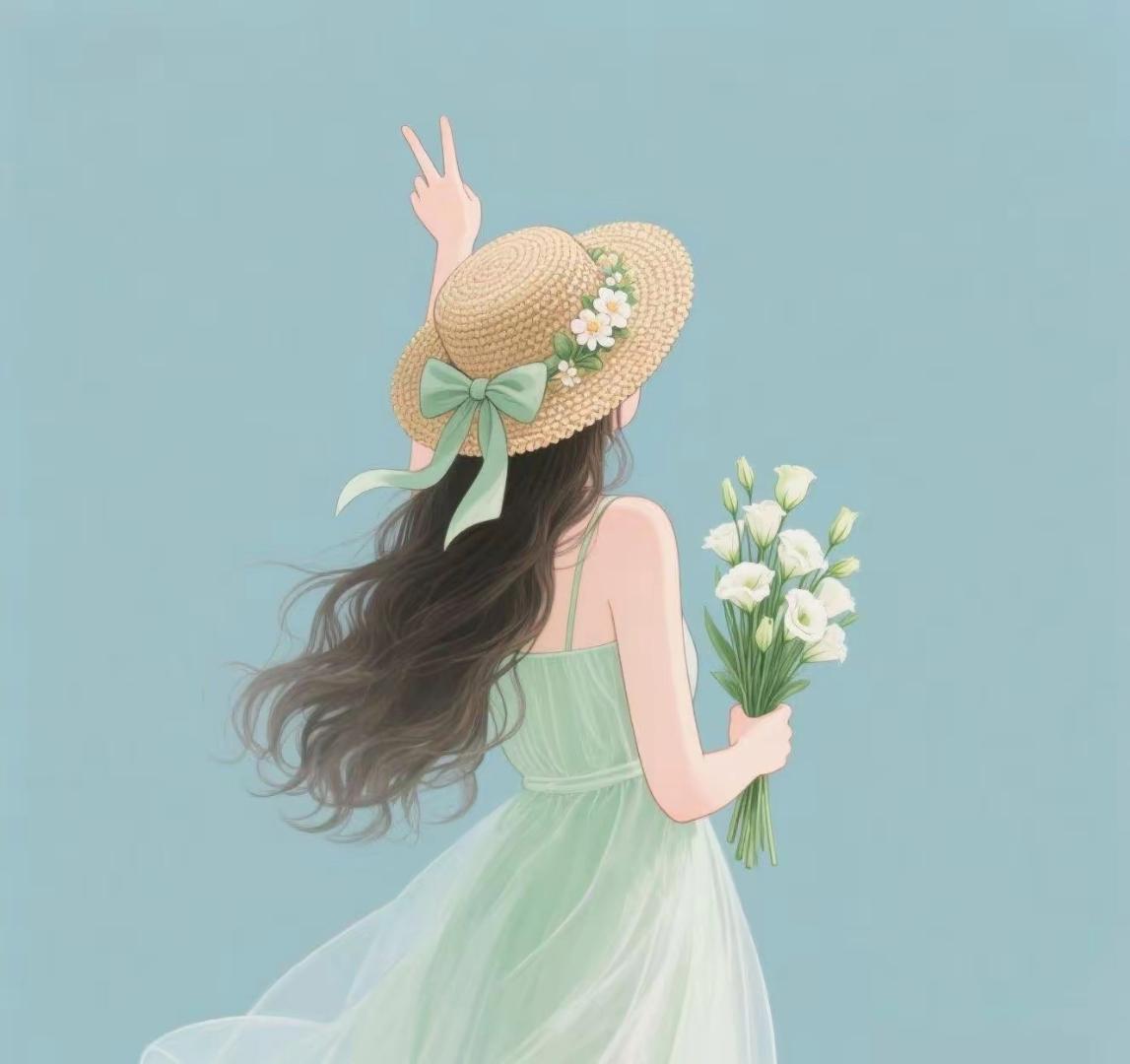 颜值、才华、人品，这仨到底谁才是“老大”，网上都快吵得“炸开锅”啦！我觉着吧，颜