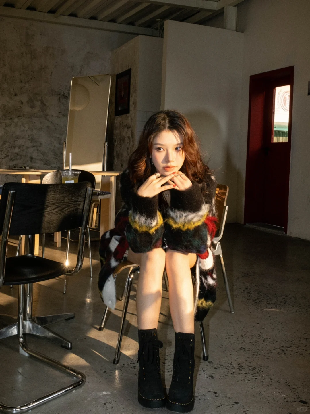 ꪔ̤̥ꪔ̤̮ꪔ̤̫