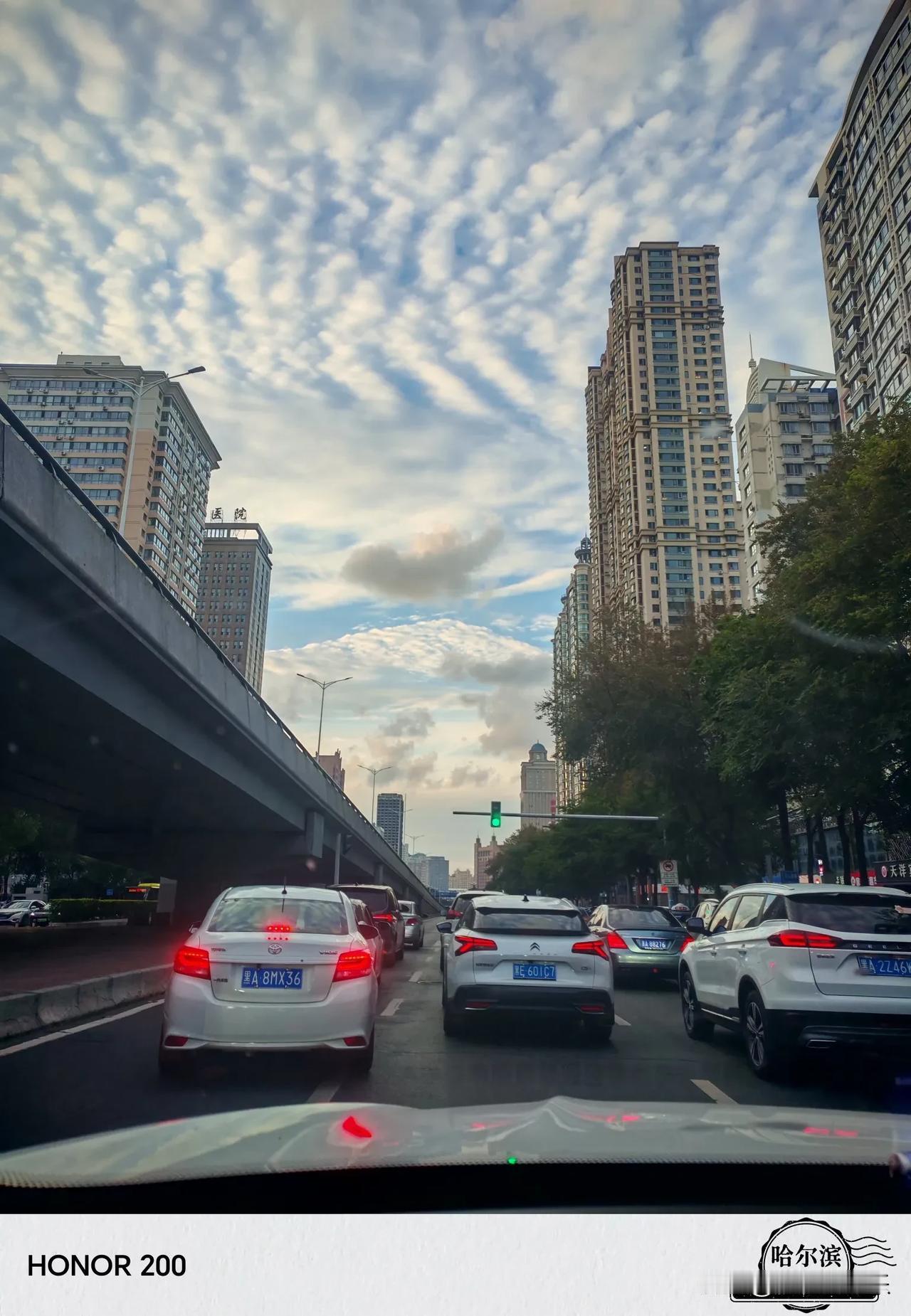 是一种对生活的热爱吧，到了这个年纪基本都是退休了儿女也成家立业了，所以有空闲时间