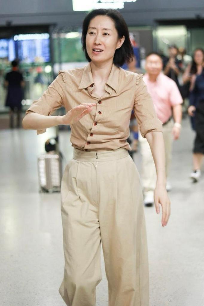 我的今日状态：💰期待暴富
我这里的天气：🌤️多云