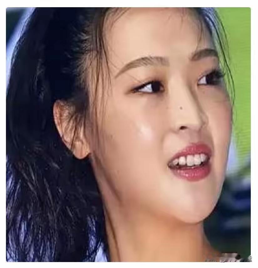 前女排队长惠若琪婚后两年怀不上孩子，去医院一查，才知道是当年为了拿奥运金牌做心脏