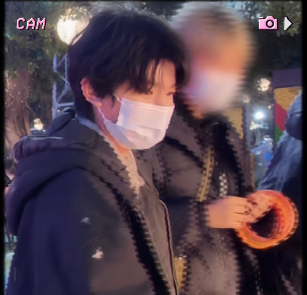 这一帧好男友王源