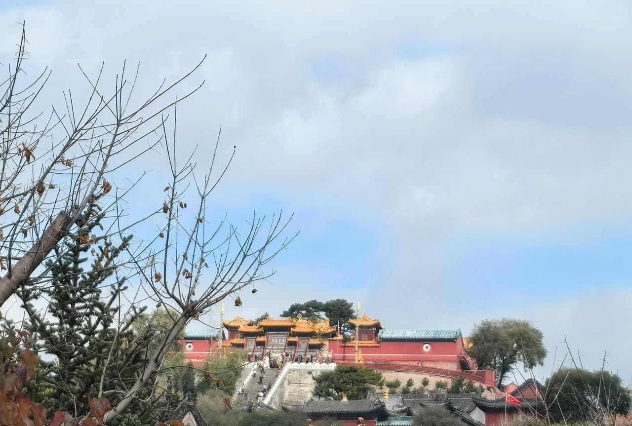 急报！华府气压骤降，钱袋子和关税两根弦同时绷紧！
 
据最新报道，特朗普宣布了将