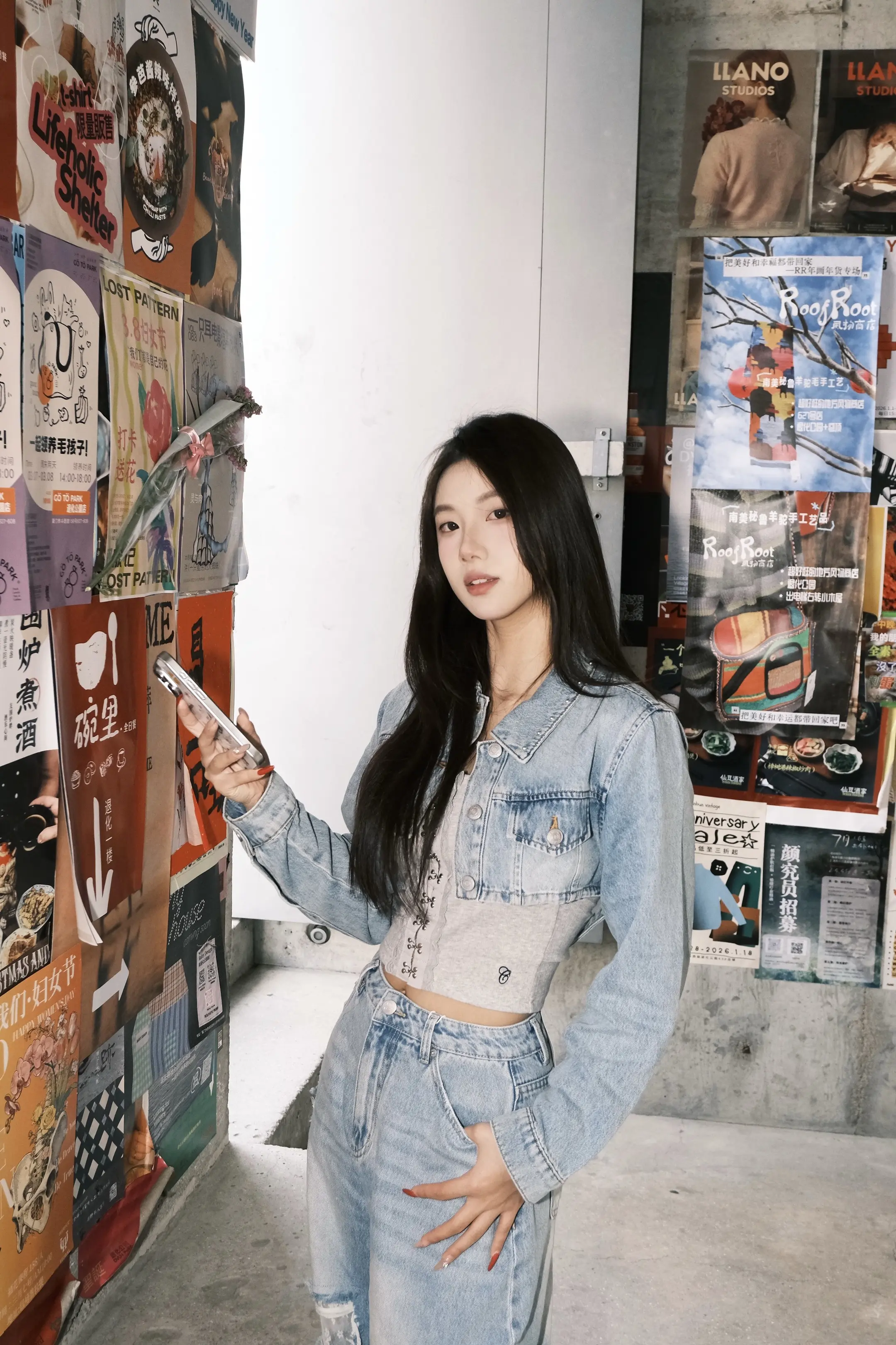 drink不drink呀☕️