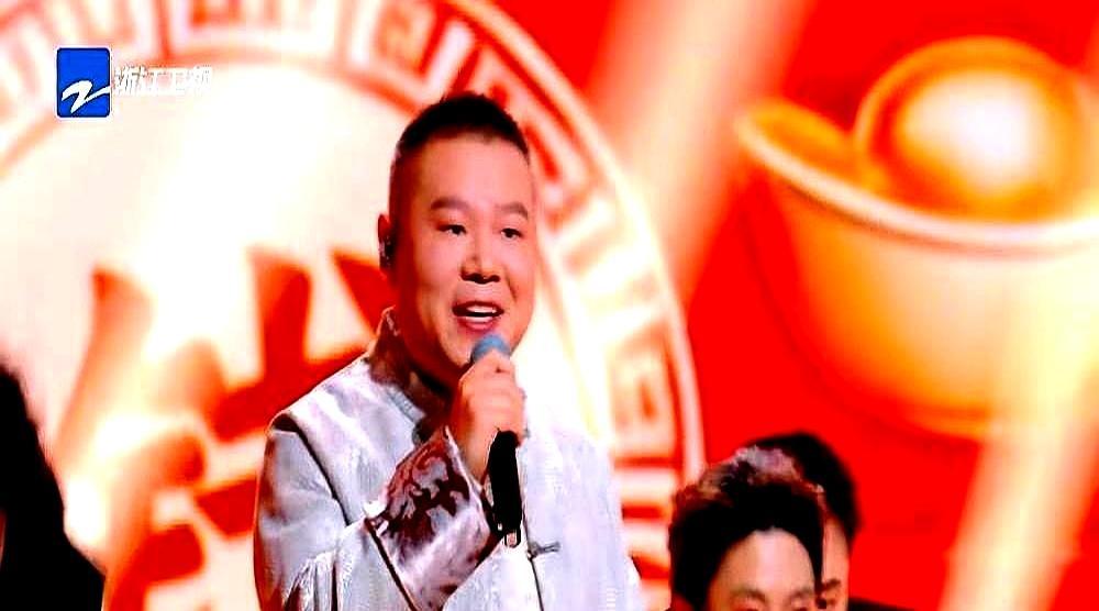 宁可不上春晚，被骂到失眠，岳云鹏终于把德云社的“流水线”给撕了。
 
高层想把他