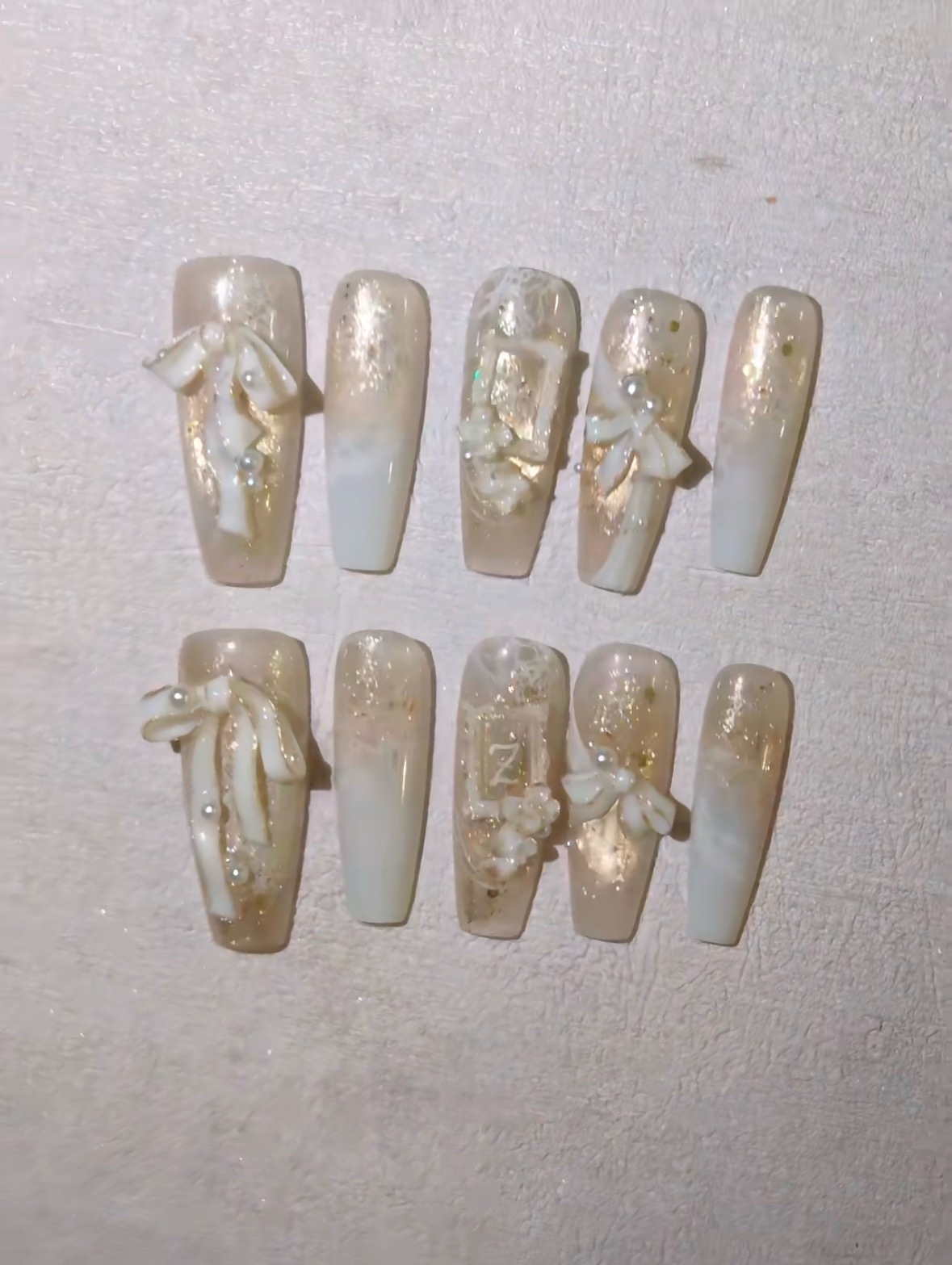 我靠这个好好看 