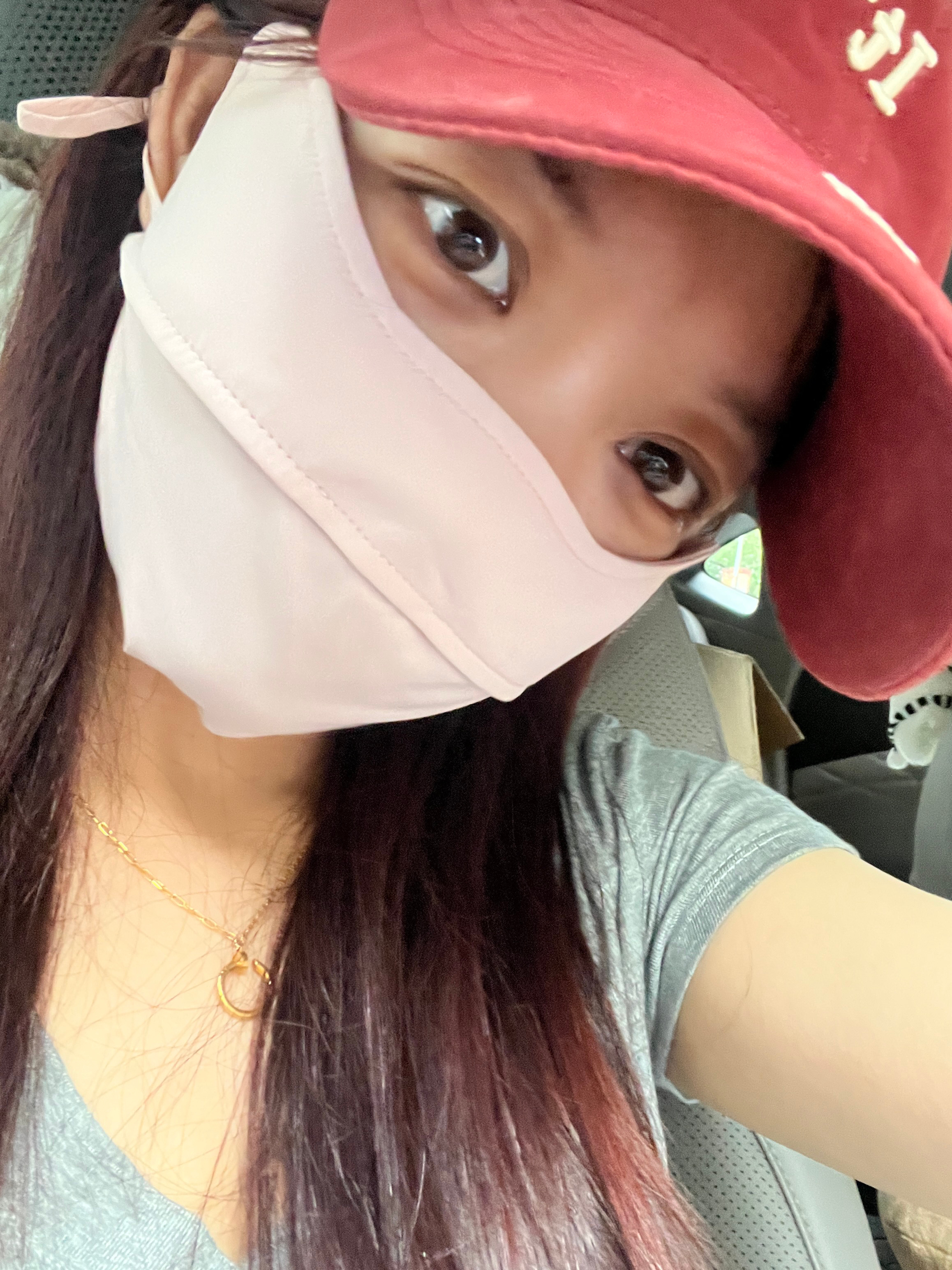 我怀着万分的期待领课表拆盲盒 一路忐忑结果教务处不开门是什么意思 掉我胃口啊啊啊