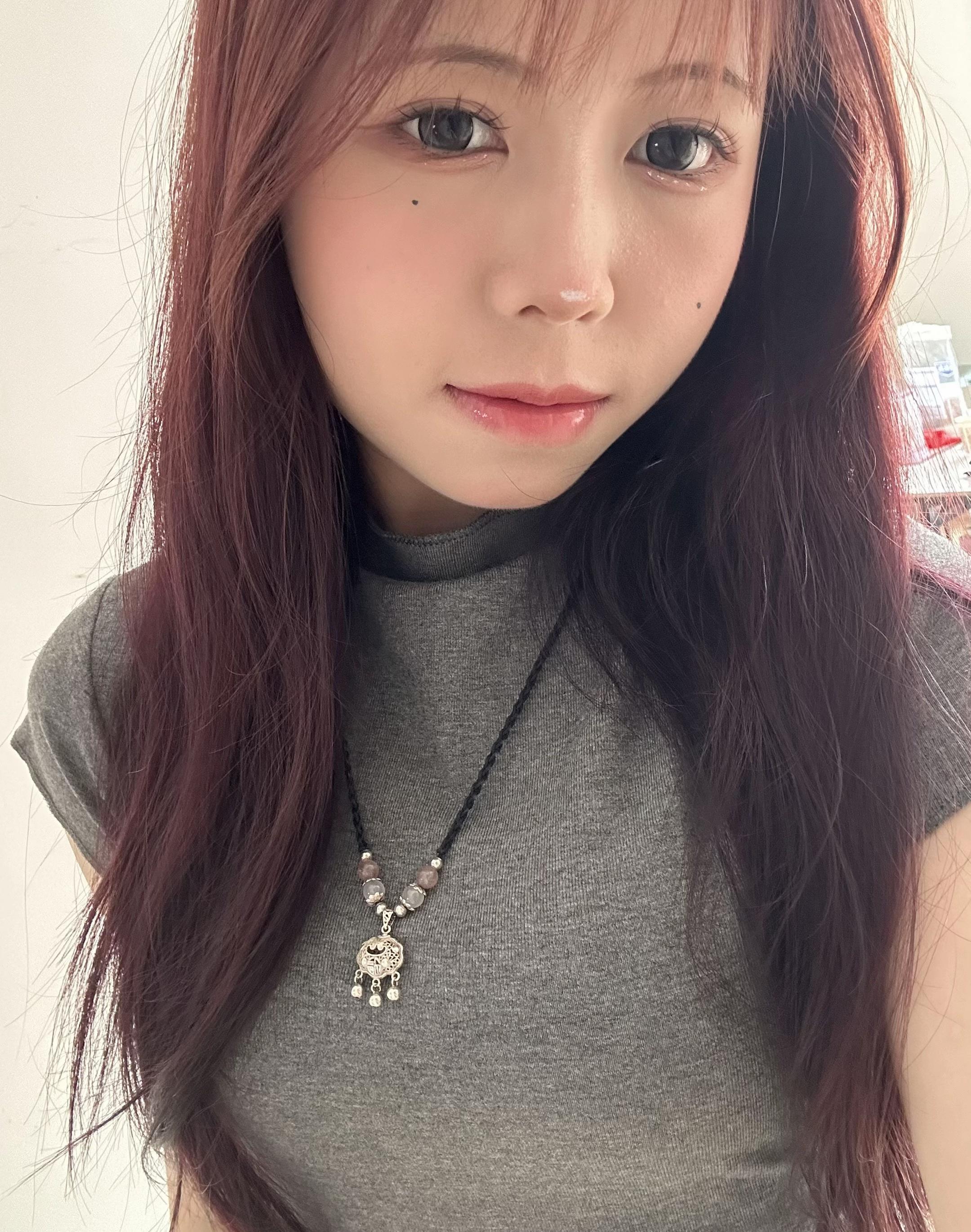 究竟要多漂亮 才能被人认真喜欢