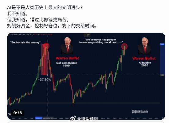 为什么错过比做错更痛苦？ 