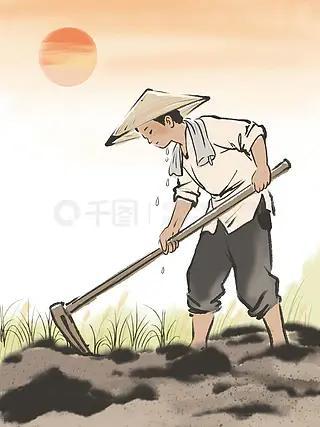 人老后，什么才是你的底气人老后，最大的底气就是信仰马列主义，共产主义，才有按需分